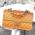 Chanel Bag CB432112155600008 